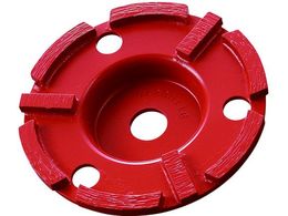 �G�r �_�C�������h�J�b�v�z�C�[�������ėp�i �_�u���J�b�v125mm�p CDP-5