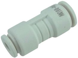 �`���_ �t�@�C�u�ٌa���j�I�� W(��)4mm�~6mm FR4-06UW