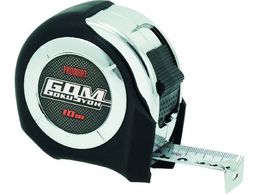 v}[g ɏGOM 25 10m GDK25100