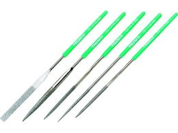 TRUSCO �_�C�������h���X�� �����p 12�{�g �Z�b�g GS-12-SET-400