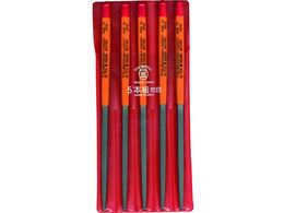 �c�{�T��/�g���X�� �p