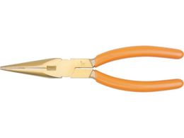 o[R mXp[LOOm[YvC[ NSB406-200