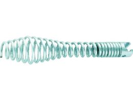 [f ouwbh40 22mmCp R72263