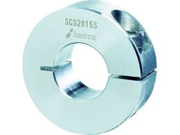 IWATA/X^_[hXbgJ[ m[} SUS