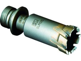 �~���i�K S-LOCK �[���z�[���\�[ �J�b�^�[ ��14 SLF014