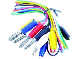 eCV eXg[h 50cm V[hNbvS̃oiivO(6{) TLA-117