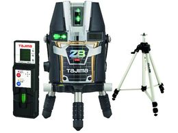 �^�W�} ZERO BLUE ���`�E���[KR �����E�O�r�Z�b�g