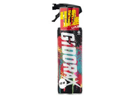 A[X MhNX nGp Xv[ 480mL