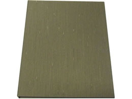 Vr XoC_[j[ubN XB-PR-101 