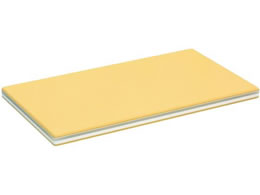 �ƒ�p �R�� ���o�[���E���邪�� �܂Ȕ� L 460�~260�~20