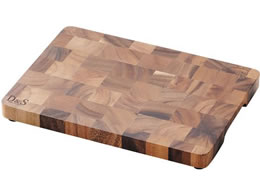 �������� D&S �G���h�O���C���J�b�e�B���O�{�[�h M MP1621-M