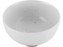 EBM ���_���z���C�g �ۘq 8180730