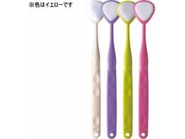 SHIKIEN puV W-1(_u)Rۃ^Cv CG[