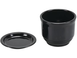 �p�[������ ������ ���Β���(�򖡎M�t) HB-5803