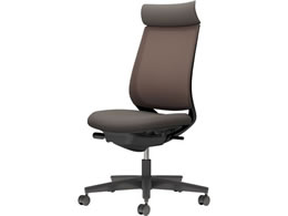 RN `FA ~g2 I _[NO[W |E^