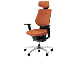 RN CO NbVweRb^ IL V CRGA3215E6G40TV