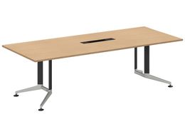 RN e[u WT400 p` g[ i`I[N W2400~D1200