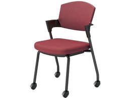 RN cCX vbeB LX^[^Cv K17B22CGAGAG2