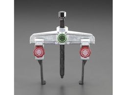 GXR 120mmXChA[v[[ 2{  Œ EA500CF-120