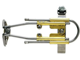 ���g�R�} �X�e���X�[�p�[�d�h���L���b�`���[�C�G���[ KS-08Y