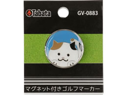 ^o^St }Olbg}[J[ lR GV0883-K