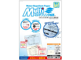 qTS }`v^[ ^Cv A4^e J[ 4 2 50