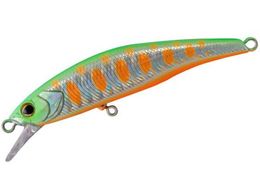 �W���b�J�� TM �g���R���[�� ���c 63HW #���C�����}��