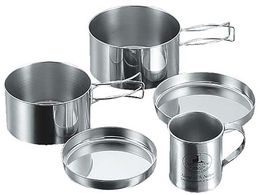 LveX^bO LsOXeXH}OJbvZbg