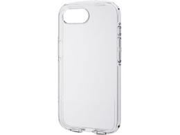 GR iPhone16eϏՌP[X \tg NA PM-A25STSLUC3CR