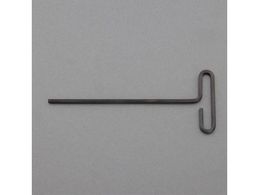 �G�X�R �mHexagon�n�s�^�����` �r�j���O���b�v 152mm