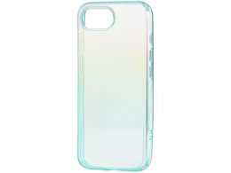 GR iPhone16e P[X \tg I[ Cgu[ PM-A25SUCABU