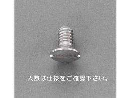 �G�X�R �M�����˂� �X�e�����X��