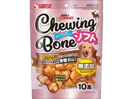 }J S̃J~O `[CO{[ \tg 10{ SGN-241