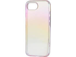 GR iPhone16e P[X \tg I[ TN PM-A25SUCAPN