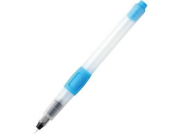 A[ebN y SPUSH^ 012021