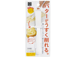 vۍHƏ s[[o^[iCt KK-272