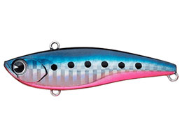 AYfUC ima CL70 RK70-006 }RCV