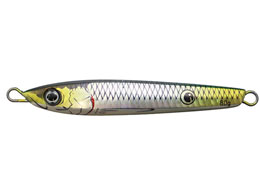 issei CY lR^100g #022 CVO[