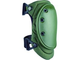 ALTA Gpbh AltaFLEX OD 50413-09