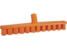 Vikan UST fbLuV 7064 IW 70647