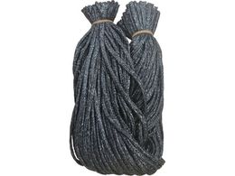 ���^�J���C�N �V�[�g�R 6mm�~60cm 100�{�� �u���b�N A-660-5