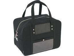 SANEI/���z���[���p�{�X�g��M�}�`�L �n��������t