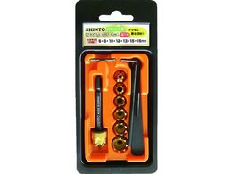 �V���g�[ �Z���~�j�z�[���\�[�[���p�Z�b�g C5811