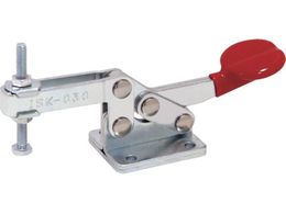  ^gONv nh(31106) ISK-030