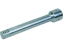 WILLIAMS/3/4hCu GNXeV