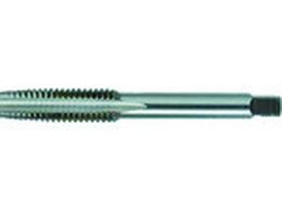 IS �p�b�N�� �n���h��^�b�v 1�^4NC20 (1�{=1PK) P-S-HT-1 4NC20-1