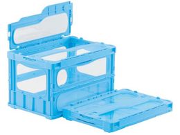 TR[/t^̌^܂肽݃Rei[ }hRCgC-50B