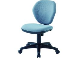 TRUSCO ItBX`FA O[ T-10-GY