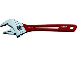 Gr nCubhL[`~ Obv 300mm UM49XD