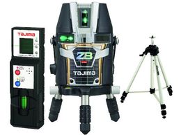 �^�W�} ZERO BLUE ���`�E���[KY �����E�O�r�Z�b�g ZEROBL-KYSET